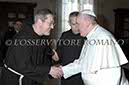 %_tempFileName00199_15032014%