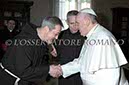%_tempFileName00200_15032014%
