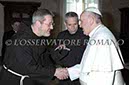 %_tempFileName00201_15032014%