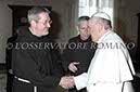 %_tempFileName00204_15032014%