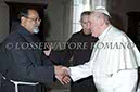 %_tempFileName00205_15032014%