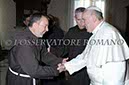 %_tempFileName00212_15032014%