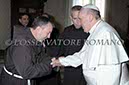 %_tempFileName00213_15032014%