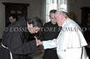 %_tempFileName00220_15032014%