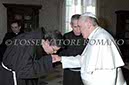 %_tempFileName00221_15032014%