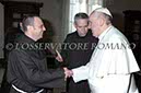 %_tempFileName00229_15032014%