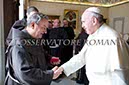 %_tempFileName00278_15032014%