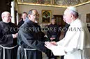%_tempFileName00285_15032014%