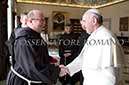 %_tempFileName00288_15032014%