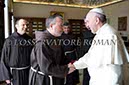 %_tempFileName00292_15032014%