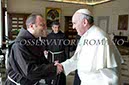 %_tempFileName00297_15032014%