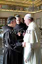 %_tempFileName00308_15032014%