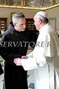 %_tempFileName00315_15032014%
