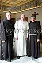 %_tempFileName00322_15032014%