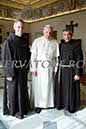 %_tempFileName00324_15032014%