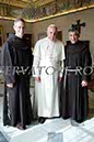 %_tempFileName00325_15032014%