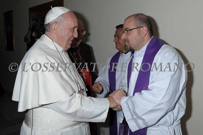 %_tempFileName02420_16032014%