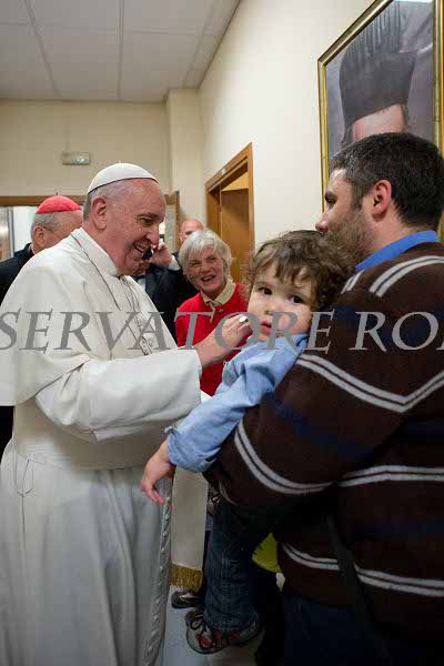 %_tempFileName03148_16032014%