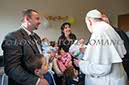 %_tempFileName01930_16032014%