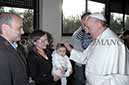 %_tempFileName02011_16032014%