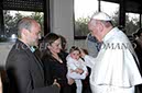 %_tempFileName02014_16032014%