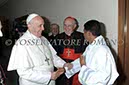 %_tempFileName02470_16032014%