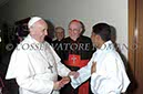 %_tempFileName02471_16032014%