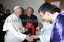 %_tempFileName02472_16032014%