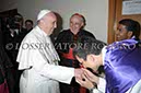 %_tempFileName02474_16032014%