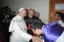 %_tempFileName02477_16032014%