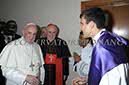 %_tempFileName02478_16032014%