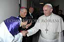 %_tempFileName02481_16032014%