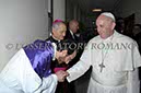 %_tempFileName02482_16032014%