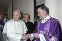 %_tempFileName02494_16032014%