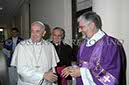%_tempFileName02495_16032014%