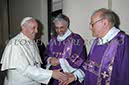 %_tempFileName02500_16032014%