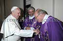 %_tempFileName02502_16032014%