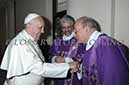 %_tempFileName02503_16032014%