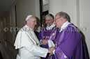 %_tempFileName02508_16032014%