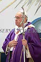 %_tempFileName02682_16032014%