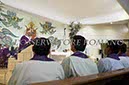 %_tempFileName02704_16032014%