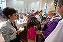 %_tempFileName02779_16032014%