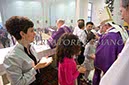 %_tempFileName02781_16032014%