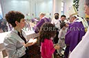 %_tempFileName02782_16032014%