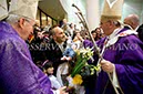 %_tempFileName03016_16032014%