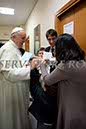 %_tempFileName03184_16032014%