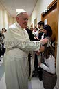 %_tempFileName03202_16032014%
