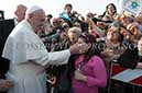 %_tempFileName00359_16032014%