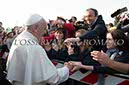 %_tempFileName00492_16032014%