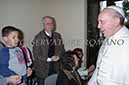 %_tempFileName00842_16032014%